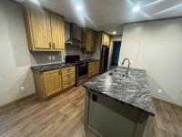 2022 76CEJ16663AH22  Home