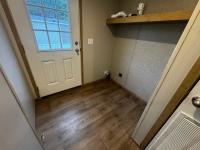 2022 76CEJ16663AH22  Home