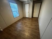 2022 76CEJ16663AH22  Home