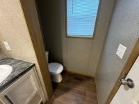 2022 76CEJ16663AH22  Home