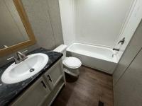 2022 76CEJ16663AH22  Home