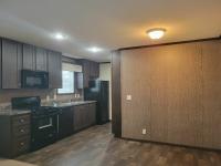 2018 Clayton Homes Inc Pulse Mobile Home