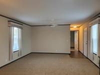 2018 Clayton Homes Inc Pulse Mobile Home