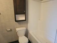 2018 Clayton Homes Inc Pulse Mobile Home