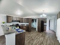 2024 Elliott Mobile Homes Solitaire Mobile Home