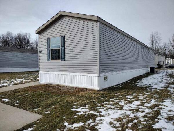 2020 LH166432-F  Home