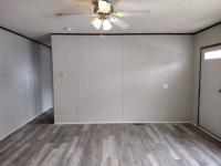 2020 LH166432-F  Home