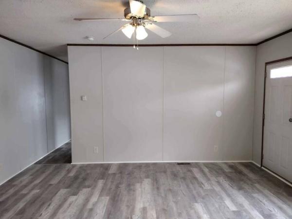 2020 LH166432-F  Home