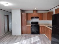 2020 LH166432-F  Home