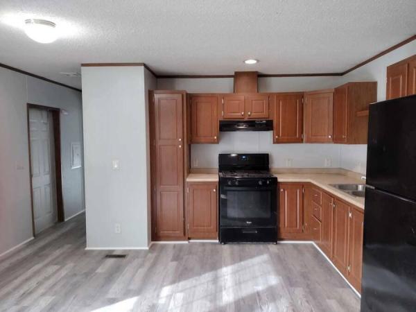 2020 LH166432-F  Home