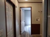 2020 LH166432-F  Home