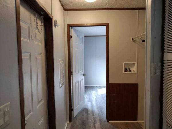 2020 LH166432-F  Home