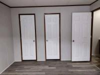 2020 LH166432-F  Home