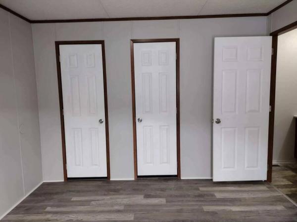 2020 LH166432-F  Home