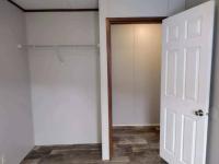 2020 LH166432-F  Home