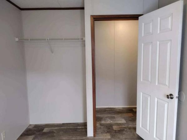 2020 LH166432-F  Home