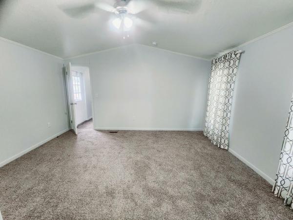 2024 Elliott Mobile Homes Solitaire Mobile Home