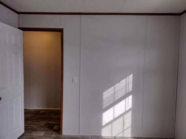 2020 LH166432-F  Home