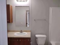 2020 LH166432-F  Home