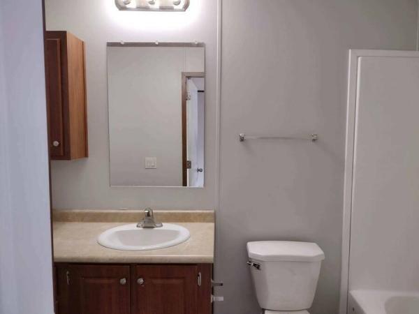 2020 LH166432-F  Home