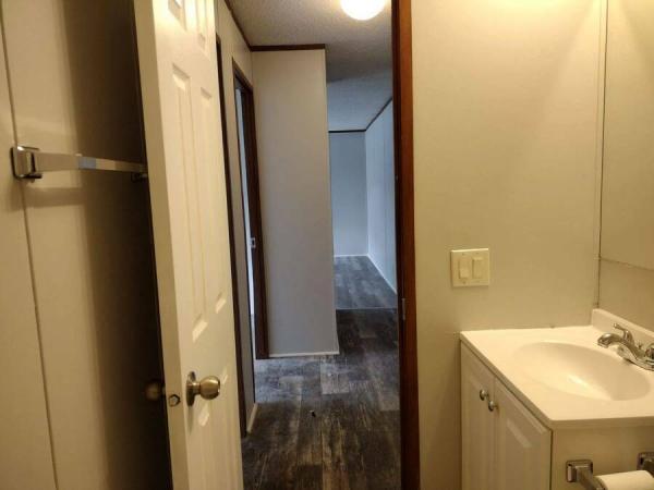 2020 LH166432-F  Home