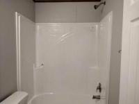 2020 LH166432-F  Home