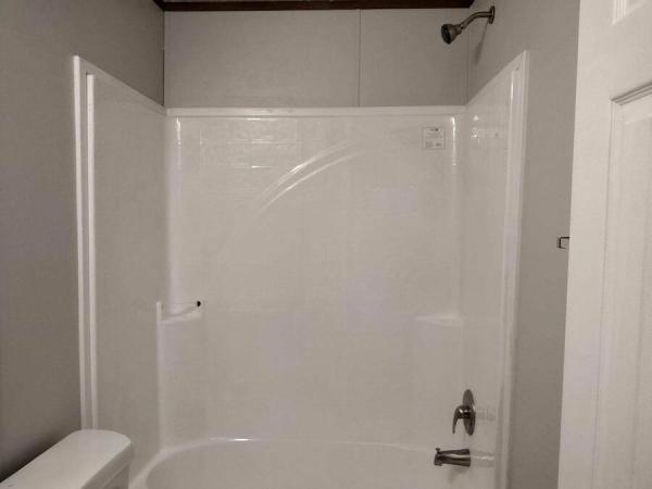 2020 LH166432-F  Home