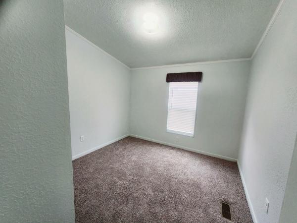 2024 Elliott Mobile Homes Solitaire Mobile Home