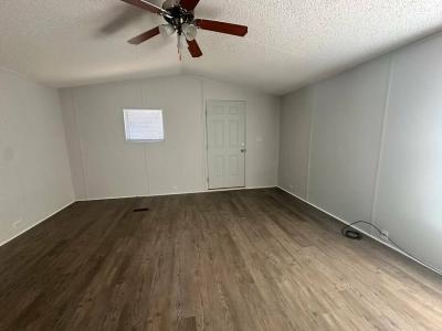 Mobile Home at 272 Emerson Bypass Road, #A8 Russellville, KY 42276