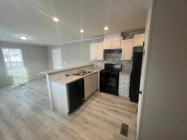 Photo 1 of 2 of home located at 28495 Joy Road, #E007 Westland, MI 48185