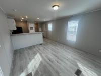 2024 Champion Dutch Aspire Mobile Home