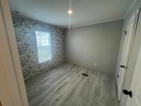 2024 Champion Dutch Aspire Mobile Home