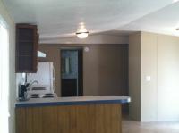 2002 Clayton Homes Inc Saratoga Mobile Home