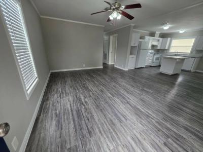 Mobile Home at 15770 Clarke Springs Drive Houston, TX 77053