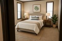 2021 Skyline Express Premier Mobile Home