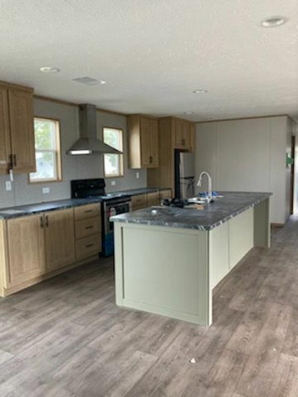 Photo 1 of 2 of home located at 155 Mockingbird Avenue Fort Pierce, FL 34982