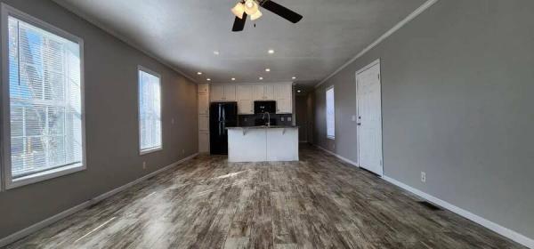 2020 DD1676RHPVI7216RA  Home