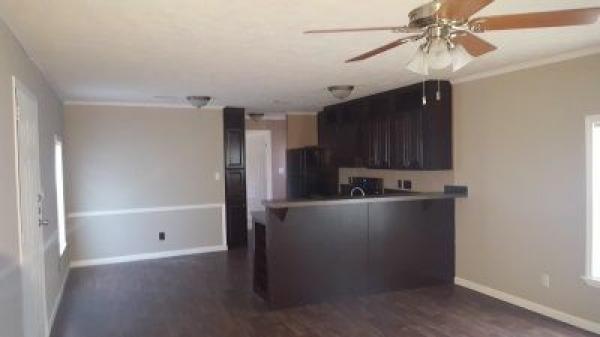 2013 Southern Energy Homes Yes Mobile Home