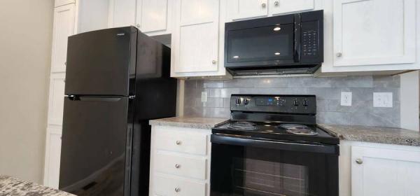 2020 DD1676RHPVI7216RA  Home