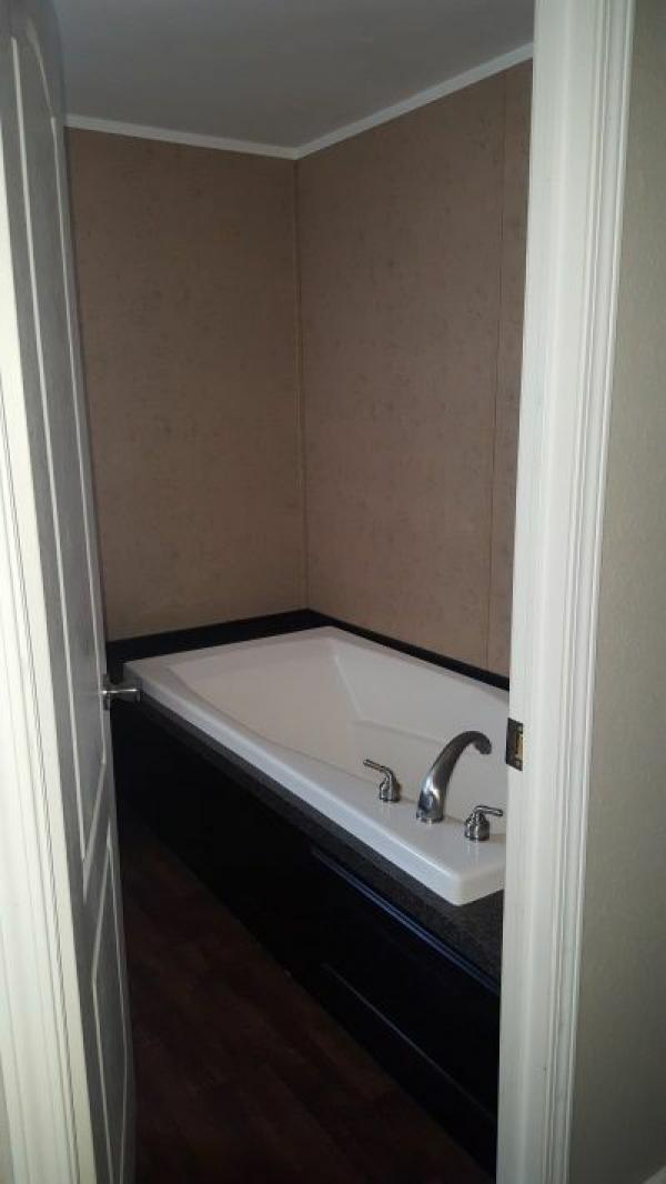 2013 Southern Energy Homes Yes Mobile Home