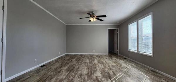 2020 DD1676RHPVI7216RA  Home