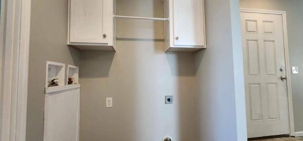 2020 DD1676RHPVI7216RA  Home