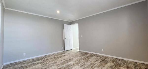 2020 DD1676RHPVI7216RA  Home