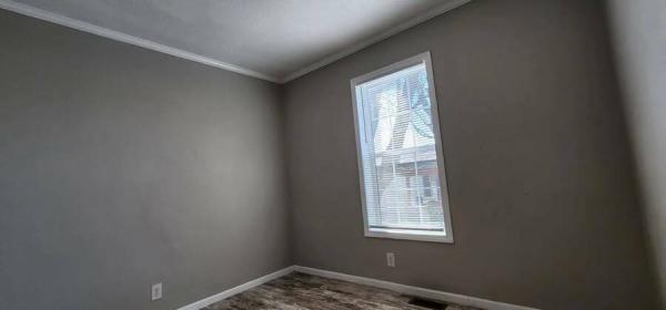 2020 DD1676RHPVI7216RA  Home