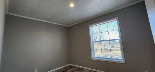 2020 DD1676RHPVI7216RA  Home