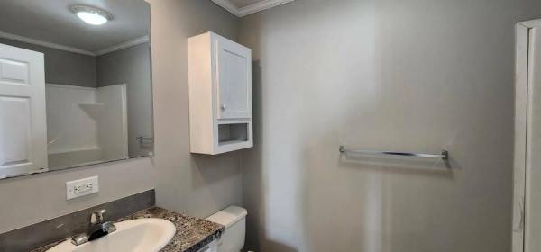 2020 DD1676RHPVI7216RA  Home