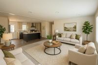 2025 Clayton Homes Inc Tempo Mobile Home