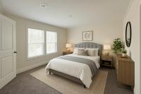 2025 Clayton Homes Inc Tempo Mobile Home