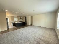 2025 Clayton Homes Inc Tempo Mobile Home