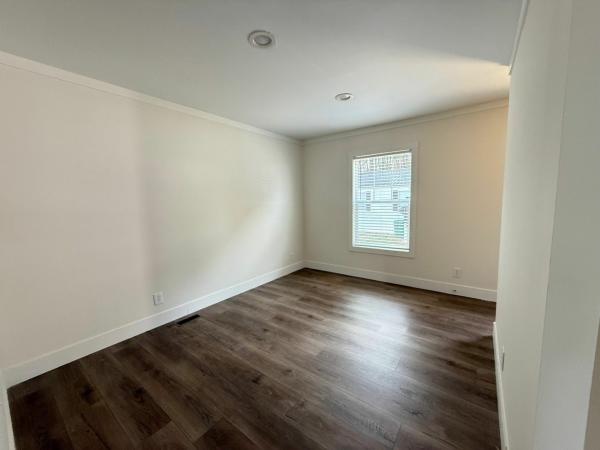 2025 Clayton Homes Inc Tempo Mobile Home